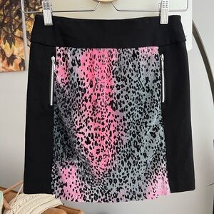 Jamie Sadock Golf Skort / Skirt